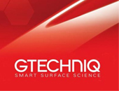 gtechniq