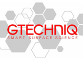 gtechniq