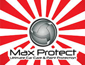 Max Protect