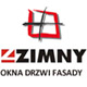 Zimny Okna i Fasady