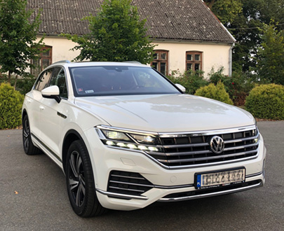 vw-touareg